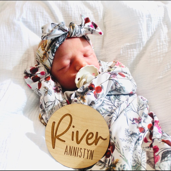 Meet your Posher, Erika - Picture 14 of 14